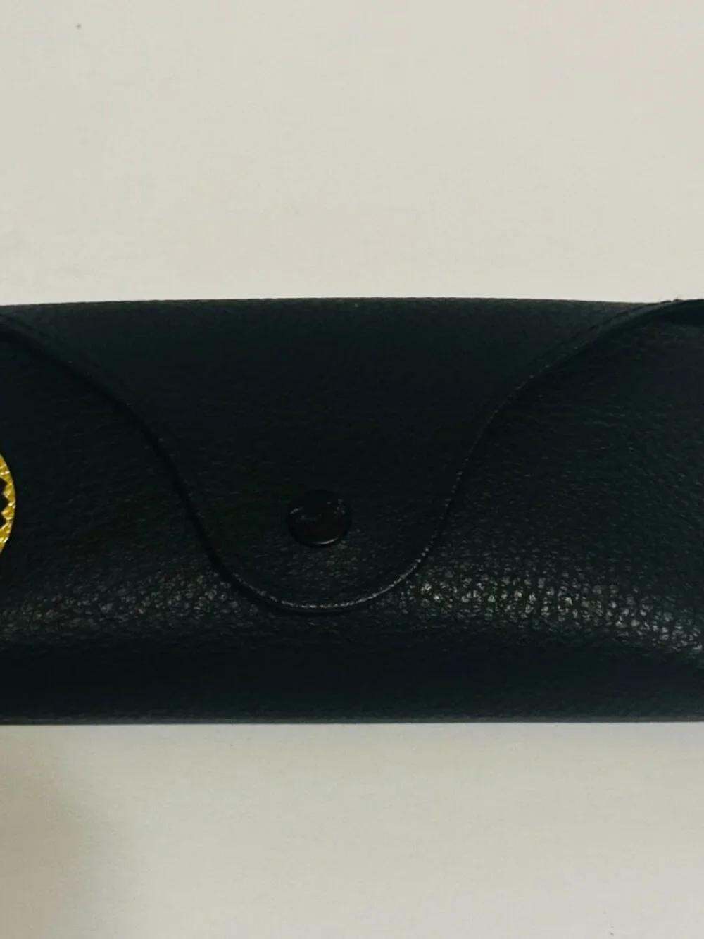 Ray-Ban Sunglasses